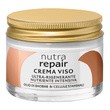 L'Erboristica Nutra Repair, odżywczy krem do twarzy ultra regenerujący, 50 ml
