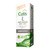 Cutis Ł, maść konopna 20% + CBD, 120 ml