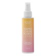 Bosko Cosmetics, lekki spray do włosów z termoochroną, 100 ml