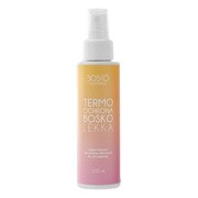 Bosko Cosmetics, lekki spray do włosów z termoochroną, 100 ml https://azcdn.doz.pl/image/d/product/8a302716-scale-180x180.png
