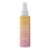 Bosko Cosmetics, lekki spray do włosów z termoochroną, 100 ml