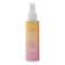 Bosko Cosmetics, lekki spray do włosów z termoochroną, 100 ml
