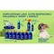 Douxo Spa Puppy, Shampoo, szampon dla szczeniąt, 250 ml