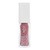 Neo Make Up, Długotrwała pomadka do ust w płynie, 03 Everlasting Affection, 5 ml