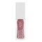 Neo Make Up, Długotrwała pomadka do ust w płynie, 03 Everlasting Affection, 5 ml