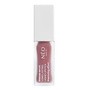 Neo Make Up, Długotrwała pomadka do ust w płynie, 03 Everlasting Affection, 5 ml
