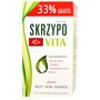 Skrzypovita 40+, tabletki powlekane, 42 szt + 14 szt