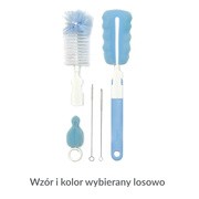 Baby Ono,  zestaw szczotek do butelek i smoczków https://azcdn.doz.pl/image/d/product/a784310b-scale-180x180.png