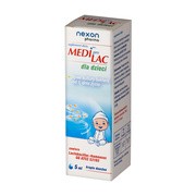 Nexon Pharma MediproLac dla dzieci, krople, 5 ml https://azcdn.doz.pl/image/d/product/a7fe1ae0-scale-180x180.png