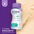 Nutridrink Skin Repair, smak waniliowy, płyn, 4 x 200 ml