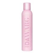 Ida Warg, mus pod prysznic Radiant, 200 ml https://azcdn.doz.pl/image/d/product/923bf525-scale-180x180.png