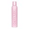 Ida Warg, mus pod prysznic Radiant, 200 ml