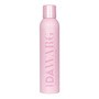 Ida Warg, mus pod prysznic Radiant, 200 ml