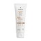 Sesderma Repaskin Light Fluid, przeciwsłoneczny balsam do ciała SPF50, 200 ml