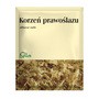 Korzeń prawoślazu, zioło pojedyncze, 50 g (Flos)