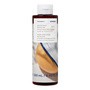 Korres, żel do mycia ciała, zapach grejpfruta, 250 ml