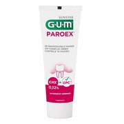 Gum Paroex 0.12% CHX, pasta do zębów, 75 ml https://azcdn.doz.pl/image/d/product/161254ed-scale-180x180.png