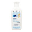 Skarb Matki, płyn do kąpieli dla niemowląt i dzieci, 250 ml