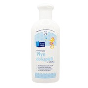 Skarb Matki, płyn do kąpieli dla niemowląt i dzieci, 250 ml https://azcdn.doz.pl/image/d/product/0b7f5c78-scale-180x180.png