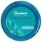 Himalaya, krem intensywnie nawilżający, 150 ml