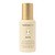 Health Labs Care Glow On Body, serum złuszczające do ciała, 100 ml