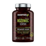 Essensey Różeniec Górski, kapsułki, 90 szt. https://azcdn.doz.pl/image/d/product/153905a9-scale-180x180.png