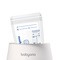 BabyOno Honey Natural Nursing, podgrzewacz elektroniczny do butelek, biały, 1 szt.
