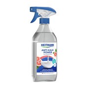 Heitmann Anti - Kalk Power, odkamieniacz, spray, 500 ml https://azcdn.doz.pl/image/d/product/4d377ceb-scale-180x180.png