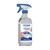 Heitmann Anti - Kalk Power, odkamieniacz, spray, 500 ml
