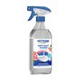 Heitmann Anti - Kalk Power, odkamieniacz, spray, 500 ml