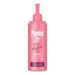 Plantur 21, booster #longhair, 125 ml