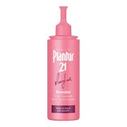Plantur 21, booster #longhair, 125 ml https://azcdn.doz.pl/image/d/product/61a34f9f-scale-180x180.png
