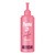 Plantur 21, booster #longhair, 125 ml