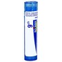Boiron Apocynum cannabinum, 9CH, granulki, 4 g