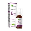 Witamina B12 w aerozolu, spray, 30 ml