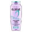 L’Oréal Paris, Elseve Hyaluron Pure, szampon oczyszczający, 400 ml