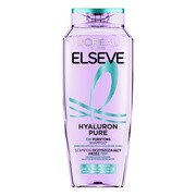 Elseve Hyaluron Pure, szampon oczyszczający, 400 ml https://azcdn.doz.pl/image/d/product/bed523b9-scale-180x180.png