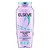 Elseve Hyaluron Pure, szampon oczyszczający, 400 ml