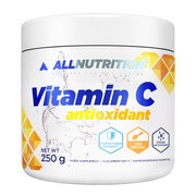 Allnutrition Vitamin C Antioxidant, proszek, 250 g https://azcdn.doz.pl/image/d/product/c042a38b-scale-180x180.png