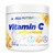 Allnutrition Vitamin C Antioxidant, proszek, 250 g