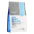 OstroVit 100% Whey Isolate, proszek, smak vanilla, 700 g