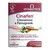 Vitabiotics Cinafen Cinnamon and Fenugreek, tabletki, 60 szt.