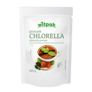 Witpak Chlorella, proszek, 100 g https://azcdn.doz.pl/image/d/product/d7ced9f6-scale-180x180.png