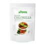 Witpak Chlorella, proszek, 100 g