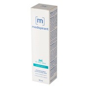 Medispirant, żel do stóp i dłoni antyperspirant, 50 ml https://azcdn.doz.pl/image/d/product/36b91d39-scale-180x180.png