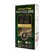 Herbal Time Phytocare, farba do włosów 8N, natural blonde, 130 ml