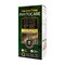 Herbal Time Phytocare, farba do włosów 8N, natural blonde, 130 ml