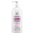 Seboradin Mama Hair, ekspresowa odżywka do włosów, 400 ml