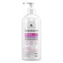 Seboradin Mama Hair, ekspresowa odżywka do włosów, 400 ml
