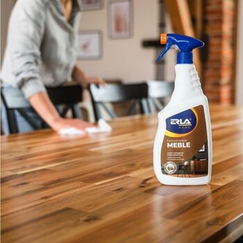 Erla Home Meble, 750 ml